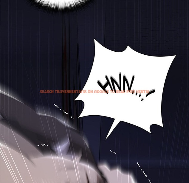 Read Hentai Image 146 59297 in comic Paws On Campus - Chapter 10 - www.hentaitnt.net