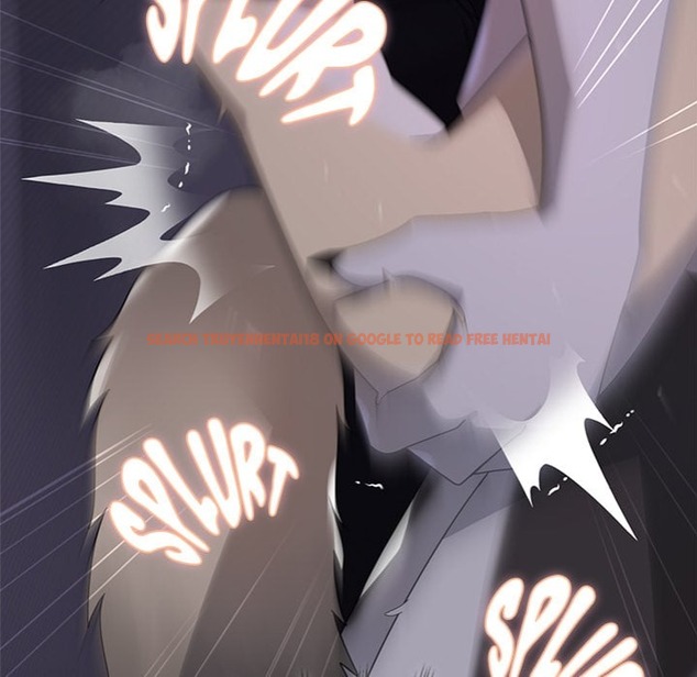 Read Hentai Image 148 59297 in comic Paws On Campus - Chapter 10 - www.hentaitnt.net