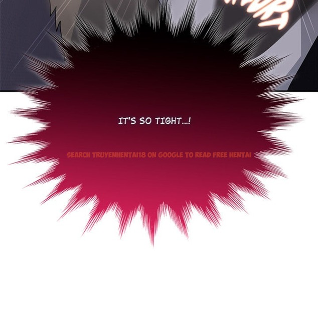 Read Hentai Image 149 59297 in comic Paws On Campus - Chapter 10 - www.hentaitnt.net