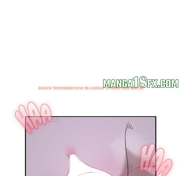 Read Hentai Image 150 297 in comic Paws On Campus - Chapter 10 - www.hentaitnt.net