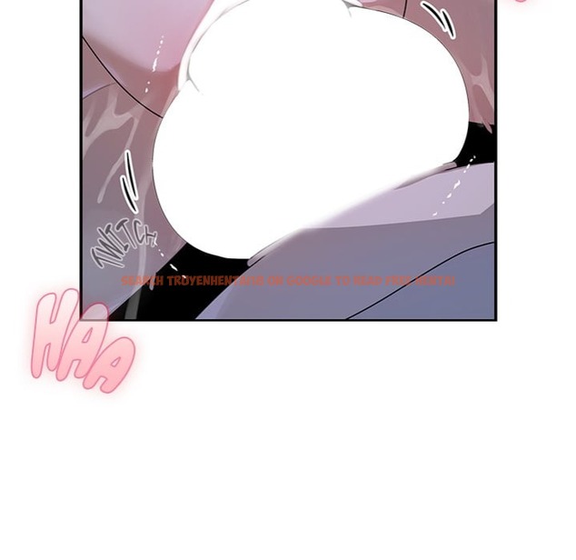 Read Hentai Image 151 59297 in comic Paws On Campus - Chapter 10 - www.hentaitnt.net