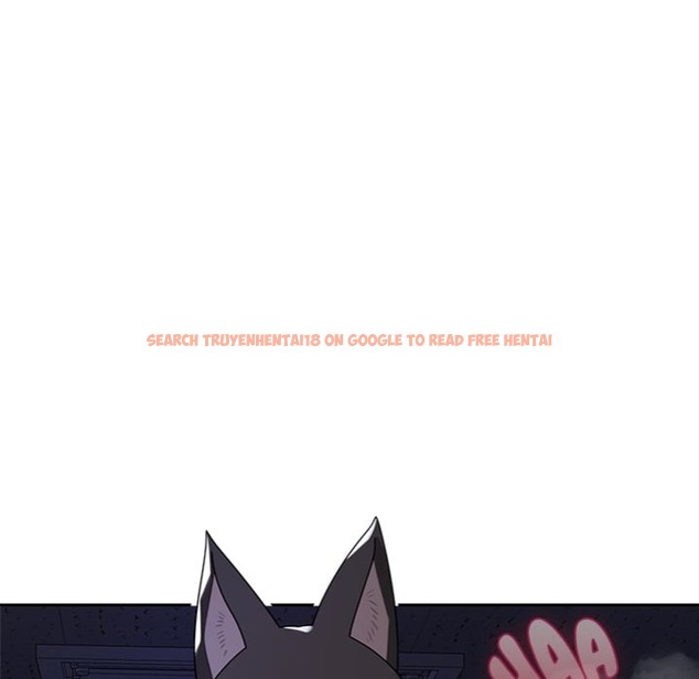 Read Hentai Image 152 59297 in comic Paws On Campus - Chapter 10 - www.hentaitnt.net