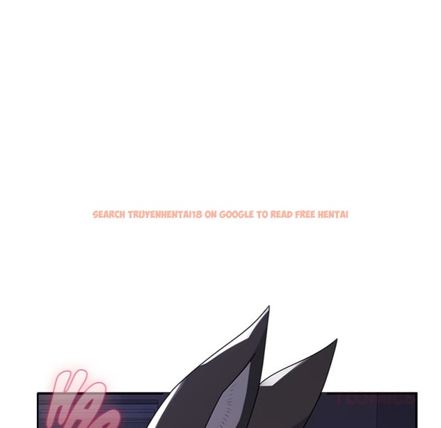 Read Hentai Image 155 59297 in comic Paws On Campus - Chapter 10 - www.hentaitnt.net