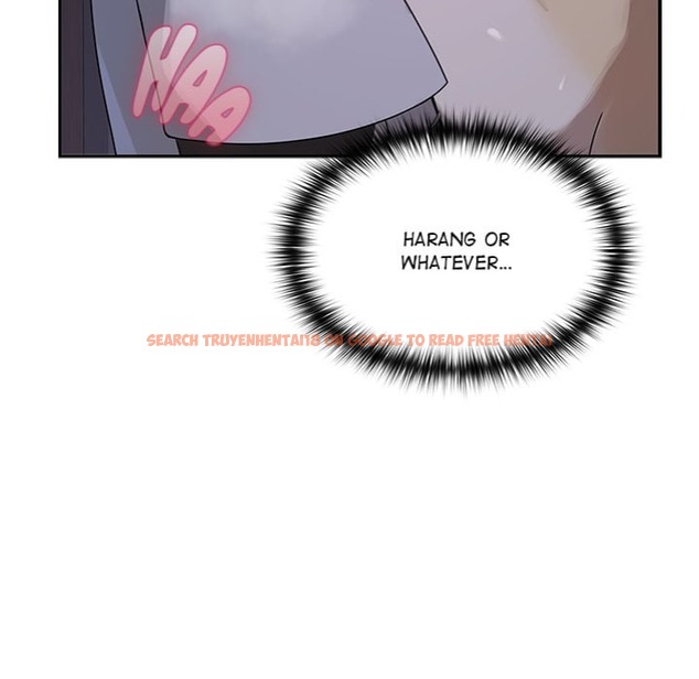 Read Hentai Image 157 59297 in comic Paws On Campus - Chapter 10 - www.hentaitnt.net