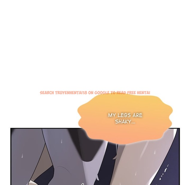 Read Hentai Image 158 59297 in comic Paws On Campus - Chapter 10 - www.hentaitnt.net