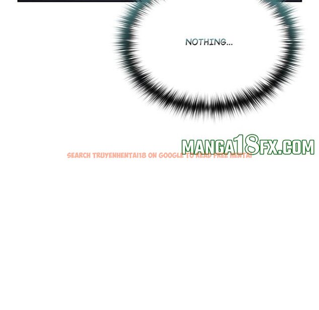 Read Hentai Image 160 297 in comic Paws On Campus - Chapter 10 - www.hentaitnt.net