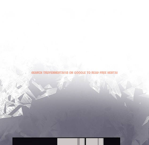 Read Hentai Image 161 59297 in comic Paws On Campus - Chapter 10 - www.hentaitnt.net