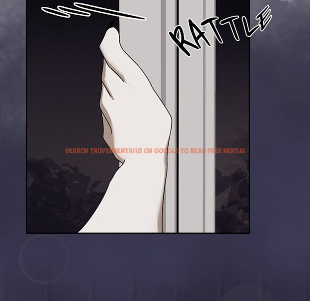 Read Hentai Image 162 59297 in comic Paws On Campus - Chapter 10 - www.hentaitnt.net