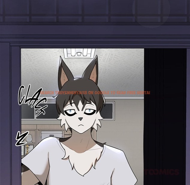 Read Hentai Image 163 59297 in comic Paws On Campus - Chapter 10 - www.hentaitnt.net