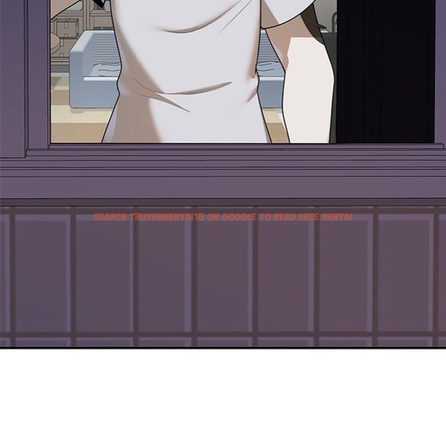 Read Hentai Image 164 59297 in comic Paws On Campus - Chapter 10 - www.hentaitnt.net