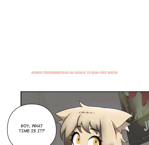 Read Hentai Image 165 59297 in comic Paws On Campus - Chapter 10 - www.hentaitnt.net