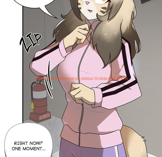 Read Hentai Image 166 59297 in comic Paws On Campus - Chapter 10 - www.hentaitnt.net
