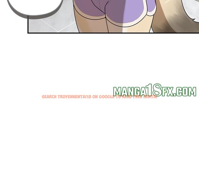Read Hentai Image 167 297 in comic Paws On Campus - Chapter 10 - www.hentaitnt.net