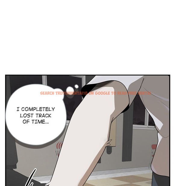 Read Hentai Image 168 59297 in comic Paws On Campus - Chapter 10 - www.hentaitnt.net