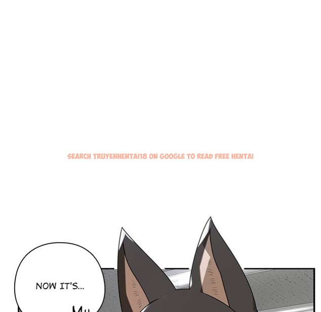 Read Hentai Image 170 59297 in comic Paws On Campus - Chapter 10 - www.hentaitnt.net