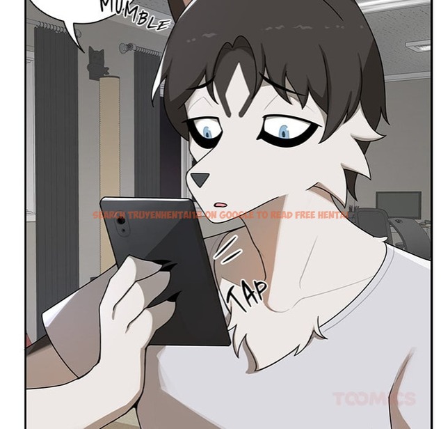 Read Hentai Image 171 59297 in comic Paws On Campus - Chapter 10 - www.hentaitnt.net