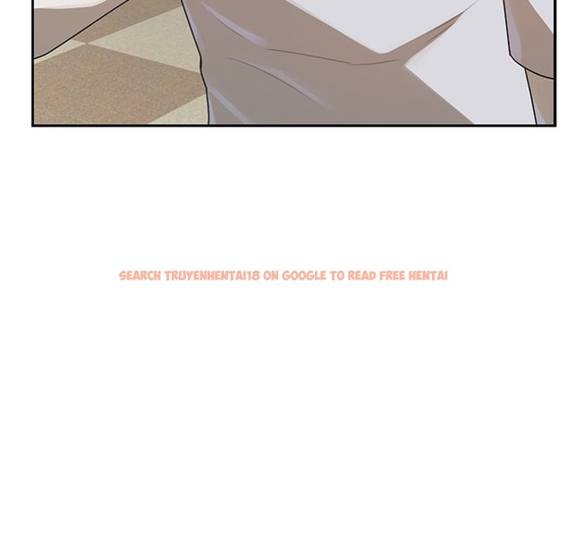 Read Hentai Image 172 59297 in comic Paws On Campus - Chapter 10 - www.hentaitnt.net