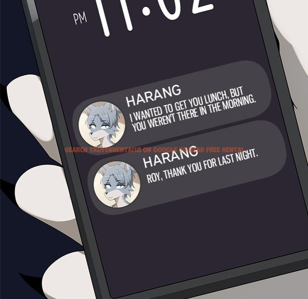 Read Hentai Image 174 59297 in comic Paws On Campus - Chapter 10 - www.hentaitnt.net