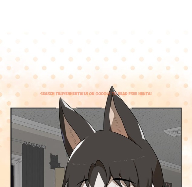 Read Hentai Image 176 59297 in comic Paws On Campus - Chapter 10 - www.hentaitnt.net