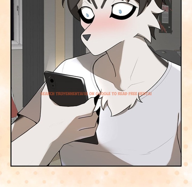 Read Hentai Image 177 59297 in comic Paws On Campus - Chapter 10 - www.hentaitnt.net