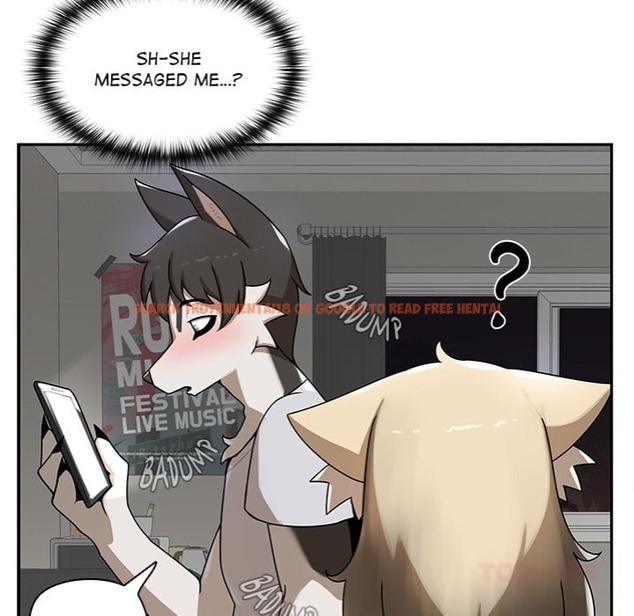 Read Hentai Image 179 59297 in comic Paws On Campus - Chapter 10 - www.hentaitnt.net