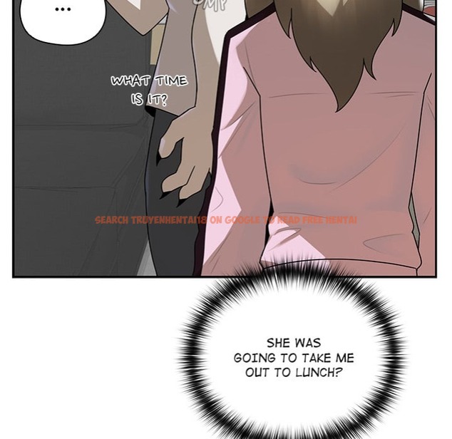 Read Hentai Image 180 59297 in comic Paws On Campus - Chapter 10 - www.hentaitnt.net