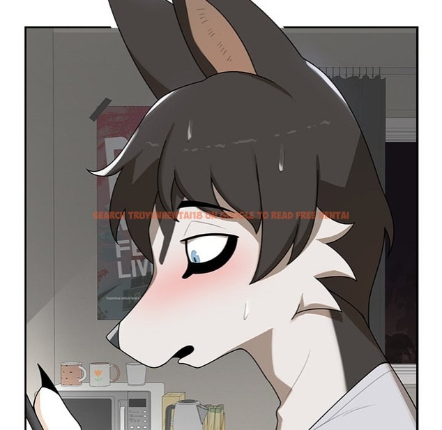 Read Hentai Image 182 59297 in comic Paws On Campus - Chapter 10 - www.hentaitnt.net