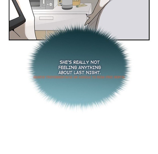 Read Hentai Image 183 59297 in comic Paws On Campus - Chapter 10 - www.hentaitnt.net