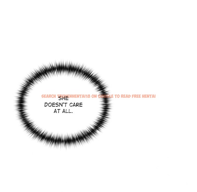 Read Hentai Image 184 59297 in comic Paws On Campus - Chapter 10 - www.hentaitnt.net