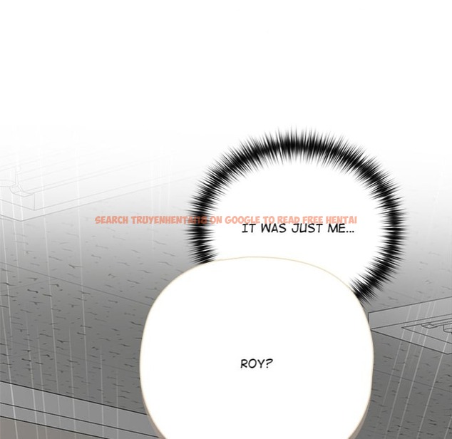 Read Hentai Image 185 59297 in comic Paws On Campus - Chapter 10 - www.hentaitnt.net