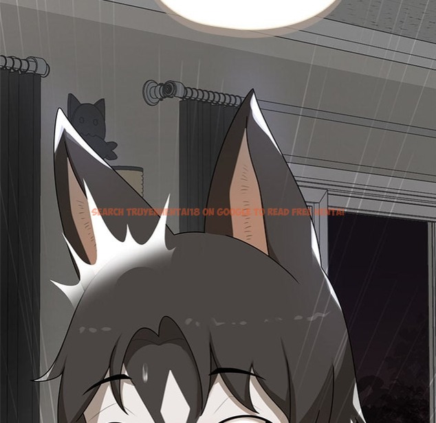 Read Hentai Image 186 59297 in comic Paws On Campus - Chapter 10 - www.hentaitnt.net