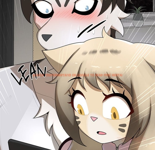 Read Hentai Image 187 59297 in comic Paws On Campus - Chapter 10 - www.hentaitnt.net