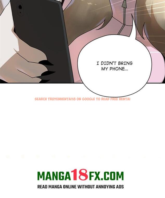 Read Hentai Image 188 297 in comic Paws On Campus - Chapter 10 - www.hentaitnt.net