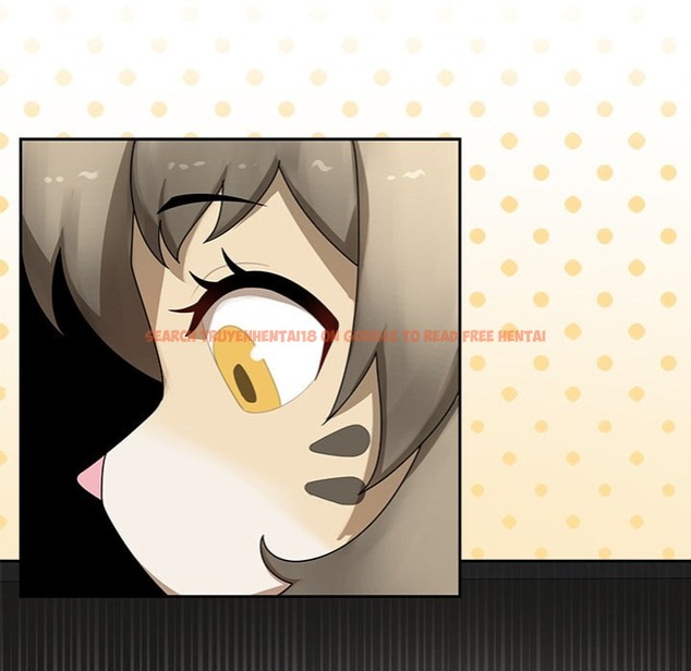 Read Hentai Image 189 59297 in comic Paws On Campus - Chapter 10 - www.hentaitnt.net