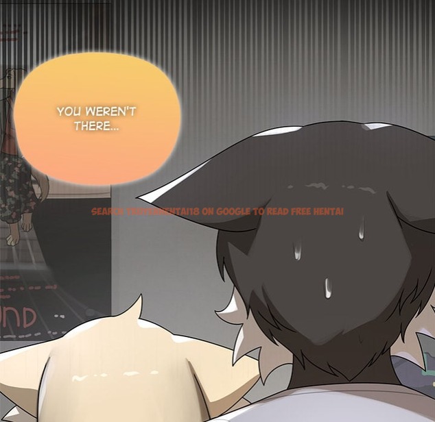 Read Hentai Image 190 59297 in comic Paws On Campus - Chapter 10 - www.hentaitnt.net