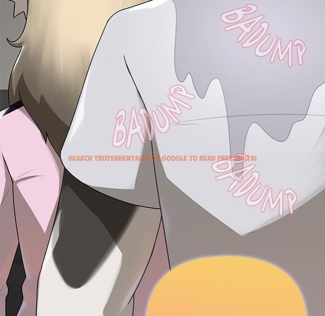 Read Hentai Image 191 59297 in comic Paws On Campus - Chapter 10 - www.hentaitnt.net