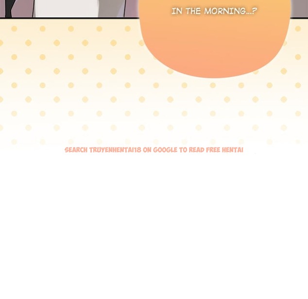 Read Hentai Image 192 59297 in comic Paws On Campus - Chapter 10 - www.hentaitnt.net