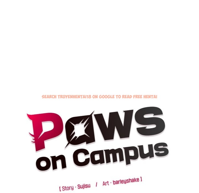 Read Hentai Image 193 59297 in comic Paws On Campus - Chapter 10 - www.hentaitnt.net