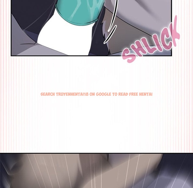 Read Hentai Image 22 59296 in comic Paws On Campus - Chapter 10 - www.hentaitnt.net