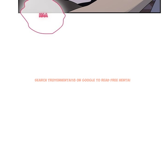 Read Hentai Image 27 59296 in comic Paws On Campus - Chapter 10 - www.hentaitnt.net