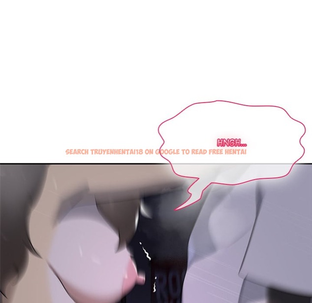 Read Hentai Image 28 59296 in comic Paws On Campus - Chapter 10 - www.hentaitnt.net