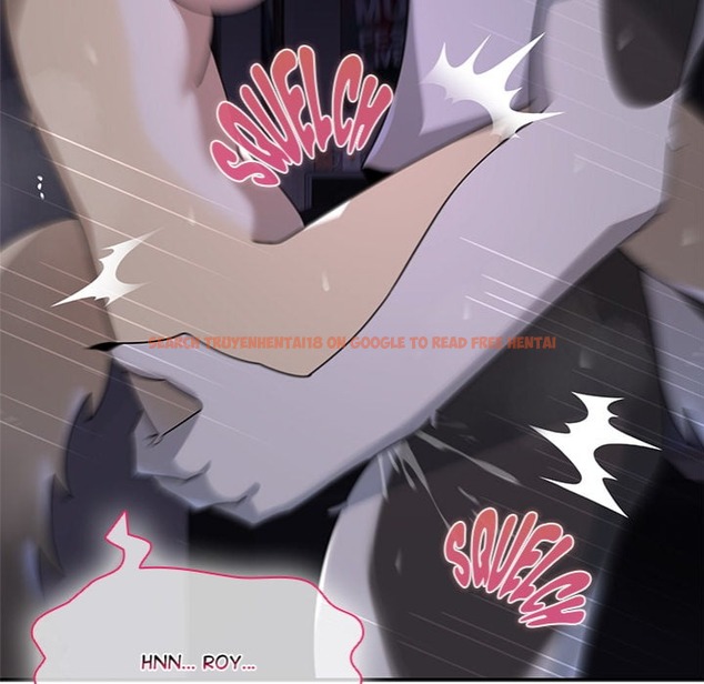 Read Hentai Image 29 59296 in comic Paws On Campus - Chapter 10 - www.hentaitnt.net