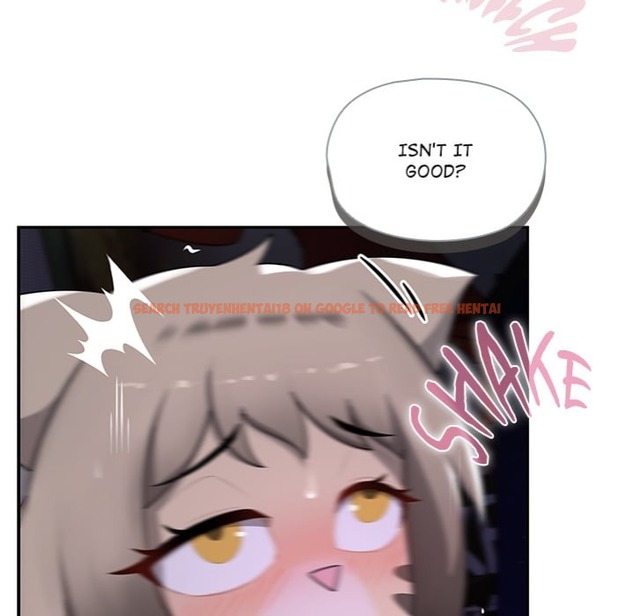 Read Hentai Image 31 59296 in comic Paws On Campus - Chapter 10 - www.hentaitnt.net