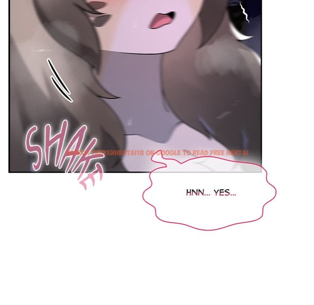 Read Hentai Image 32 59296 in comic Paws On Campus - Chapter 10 - www.hentaitnt.net