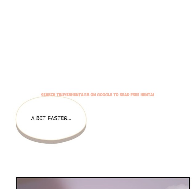 Read Hentai Image 33 59296 in comic Paws On Campus - Chapter 10 - www.hentaitnt.net