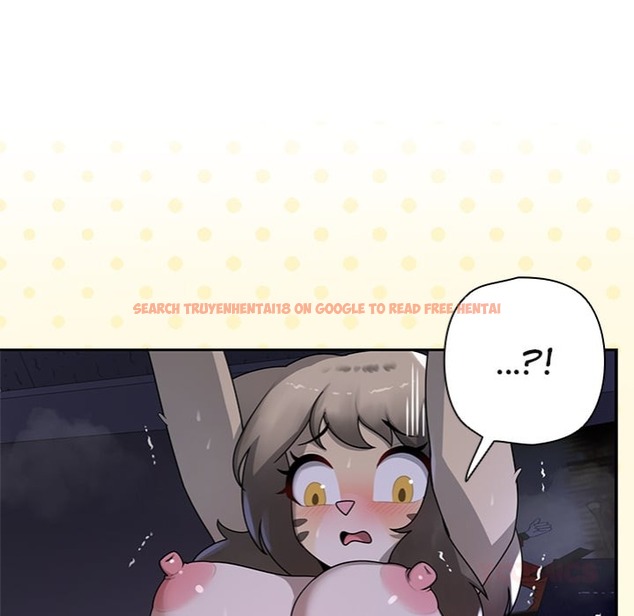 Read Hentai Image 35 59296 in comic Paws On Campus - Chapter 10 - www.hentaitnt.net