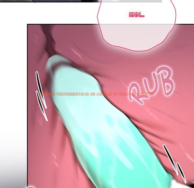 Read Hentai Image 42 59296 in comic Paws On Campus - Chapter 10 - www.hentaitnt.net