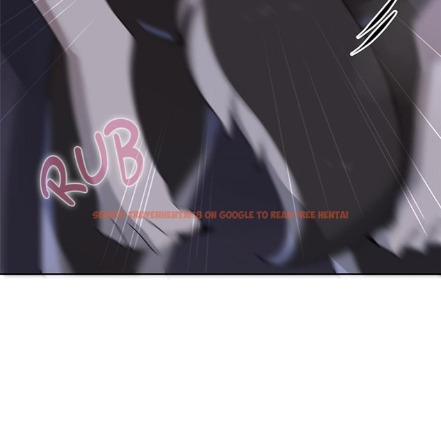 Read Hentai Image 46 59296 in comic Paws On Campus - Chapter 10 - www.hentaitnt.net