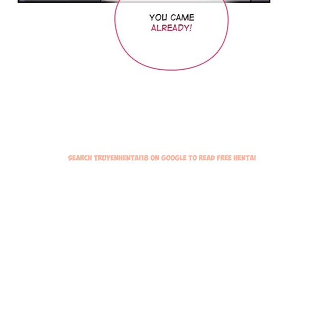 Read Hentai Image 49 59296 in comic Paws On Campus - Chapter 10 - www.hentaitnt.net