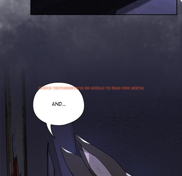 Read Hentai Image 5 59296 in comic Paws On Campus - Chapter 10 - www.hentaitnt.net